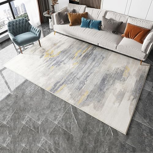Calefactor eléctrico de alfombra con cristal de carbono 120V