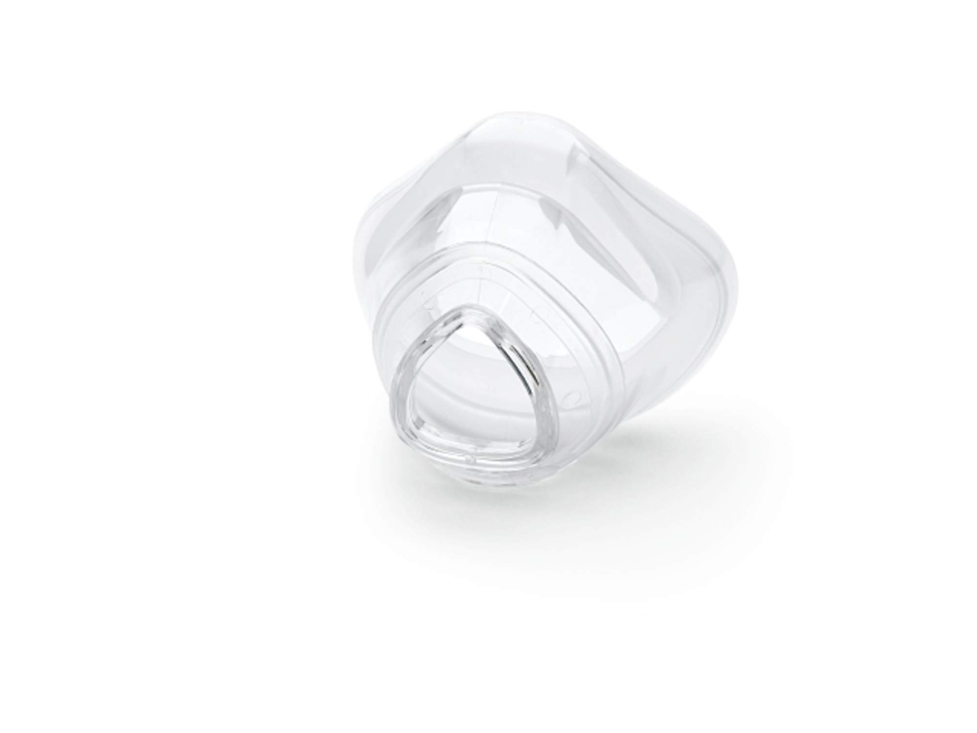 Philips Healthcare Respironics Wisp Cushion, Extra Large