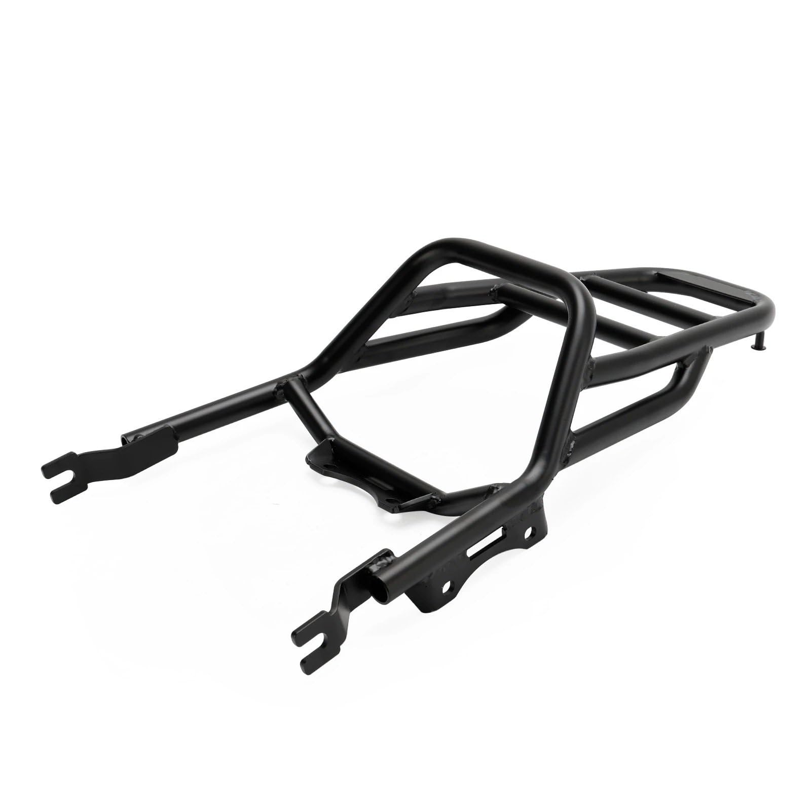 Soporte Motocicleta para Honda 2022 2023 Dax