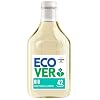 Ecover Bottle Plastic X1 1500Ml Laundry Detergent