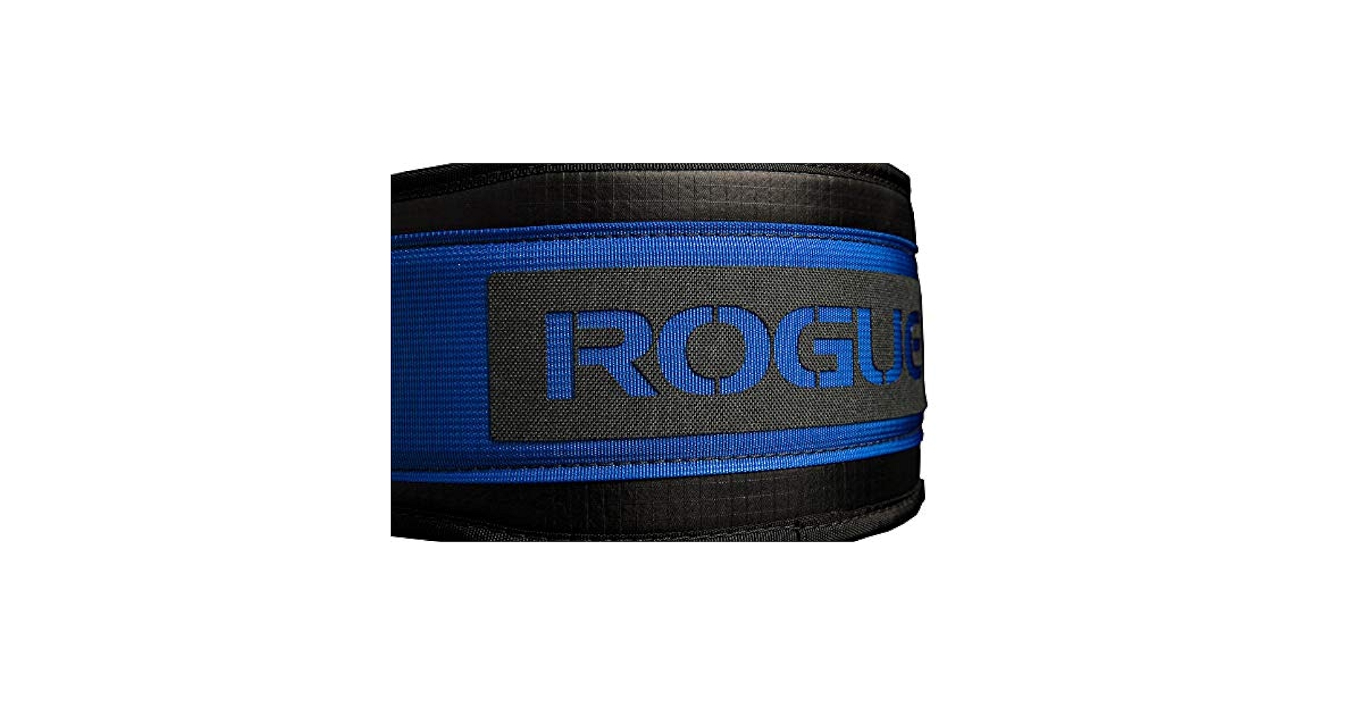 Amazon | ROGUE FITNESS ローグ USA ナイロン ウェイト