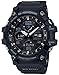 Produktbild Casio G-Shock Master of G Mudmaster GWG-100-1AJF Herren