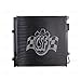 CSF 10716 A/c Condenser