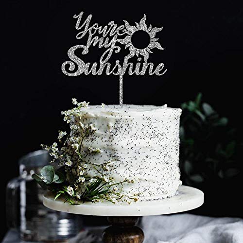 Napravi Rs Weone 6 Pieces Or Joyeux Anniversaire Gateau Toppers Articles De Fete Avec Eventail En Papier Confettis Ballon Acrylique Cupcake Toppers Pour Anniversaire Fete Gateau Decoration Patisserie Figurines Pour Gateaux