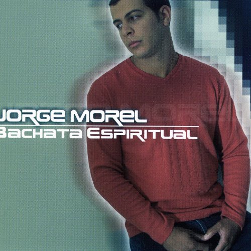 Play Bachata Espiritual by Morel on Amazon Music