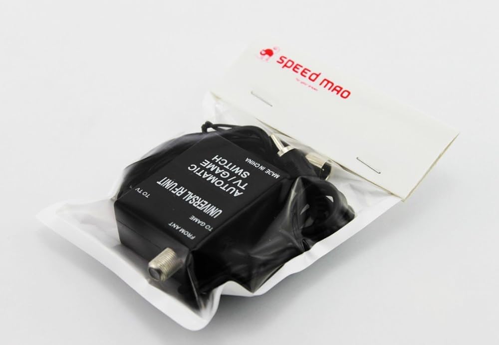 Amazon | Speed MAO 初代 ファミコン ＆ スーパーファミコン 用