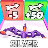 SUNSHINE GAMES LIMITED