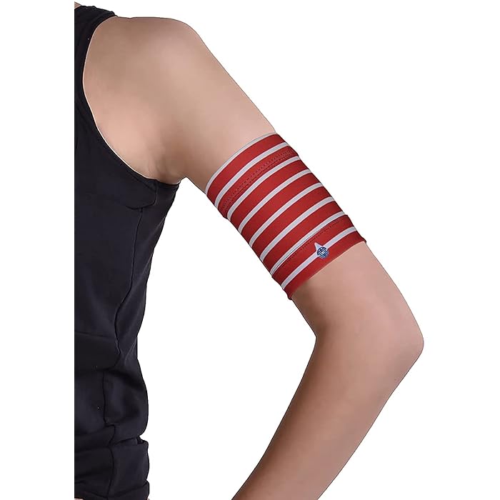 Buy DiaBand, armband for CGM Freestyle Libre, Medtronic, or