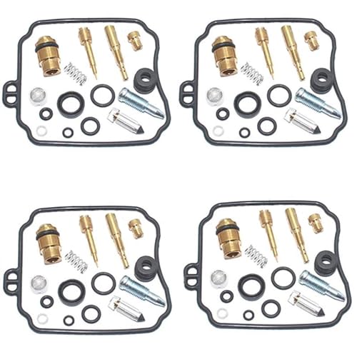 pANZT j[houV[gi_Ctt[g ɓK郄}n XJ600 ɓKZJ 1992-1995 1996 1997 1998 XJ600S XJ 600 S I[goCLu^[CLbg