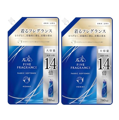 �y�܂Ƃߔ����z�t�@�[�t�@ �t�@�C���t���O�����X �_��� �I�� 780ml �l�� ��e�� �N���X�^�����X�N�̍���×2