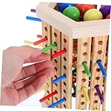 Zoom IMG-2 toyandona gioco da tavolo in