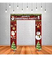 Small manufacture image 18