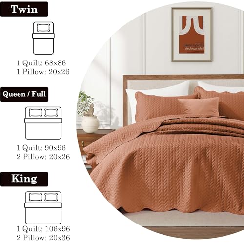 View 4