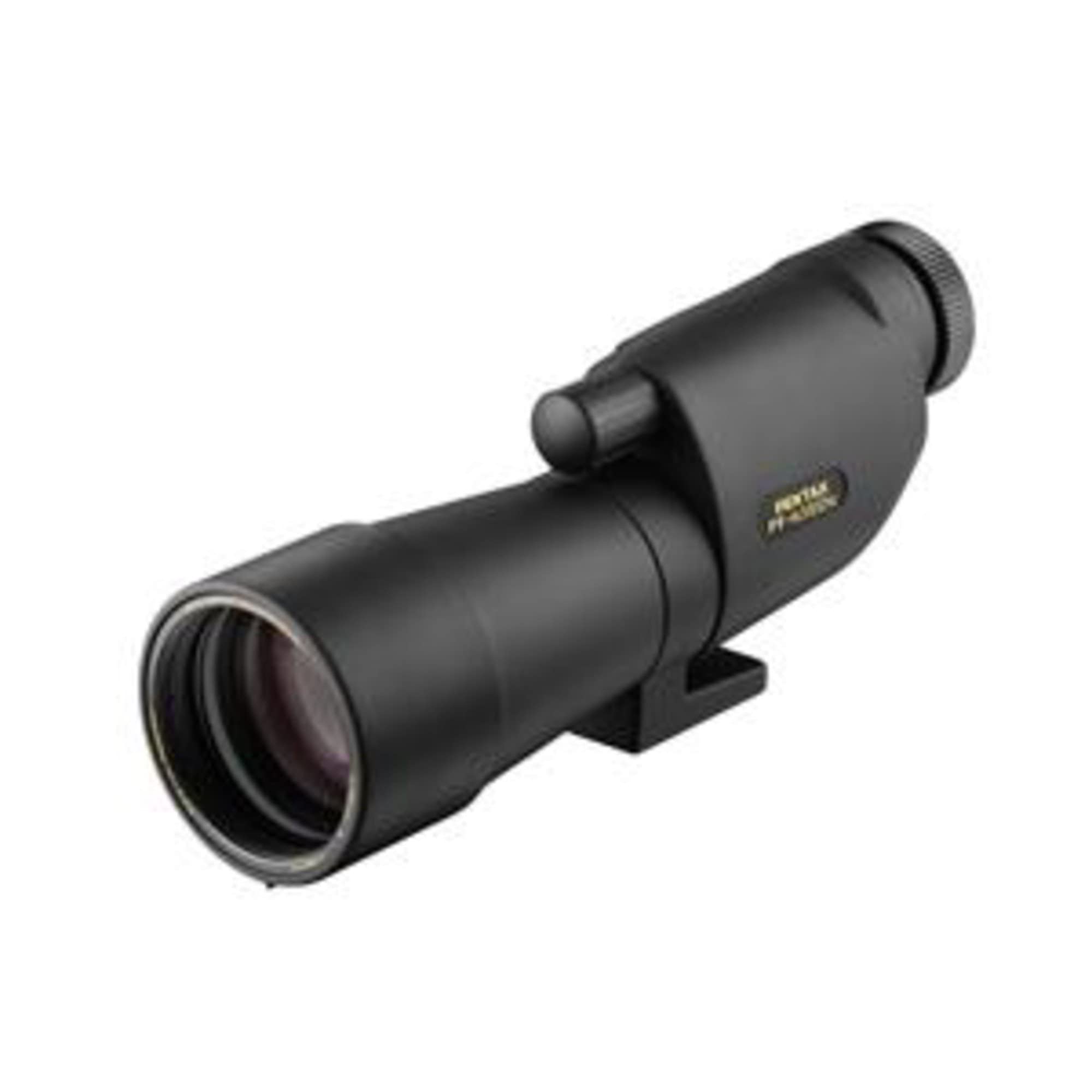 Pentax PF-65ED II Spotting Scope