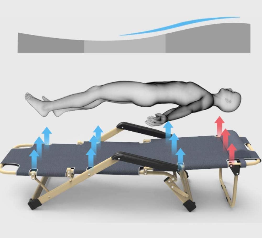 モンスター400ie 、車検令和6年4月、売りたいので最終値下げ FOR SALE