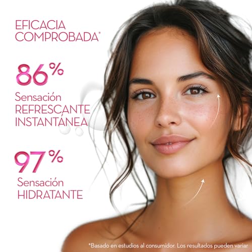 Consejos para Comprar Crema cicatricure de esta semana. 9 Consejos para Comprar Crema cicatricure de esta semana. 9