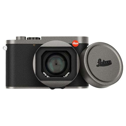 JJC J ی샌U[tB J{ یtB CJ Leica Q3 43 Jp 3Mޗ }bgO[A~jE