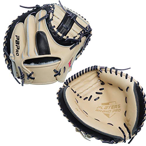 Comparison of Best Baseball Glove Brands Top Picks 2023 Reviews