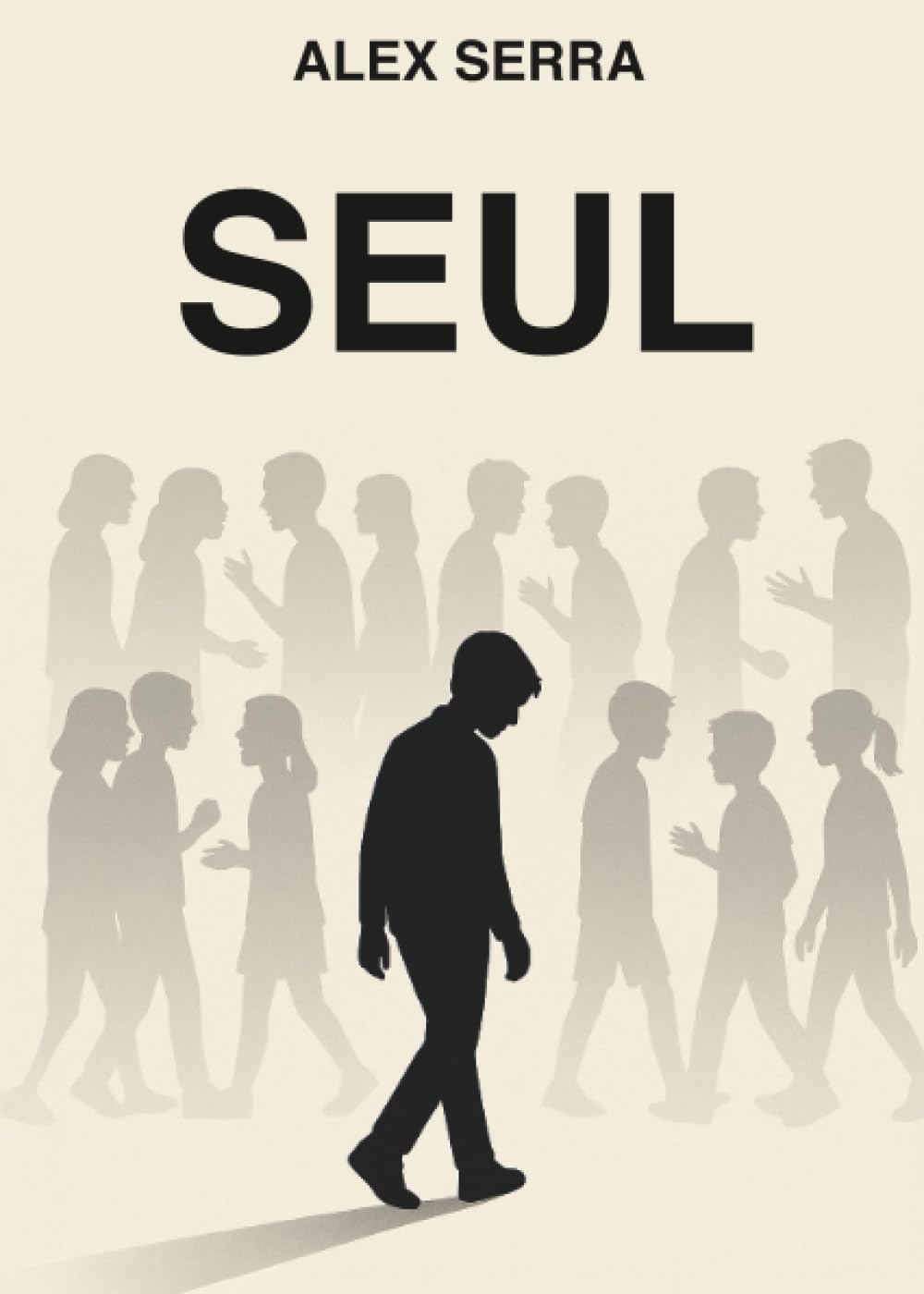 Seul