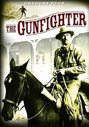 Gunfighter, The