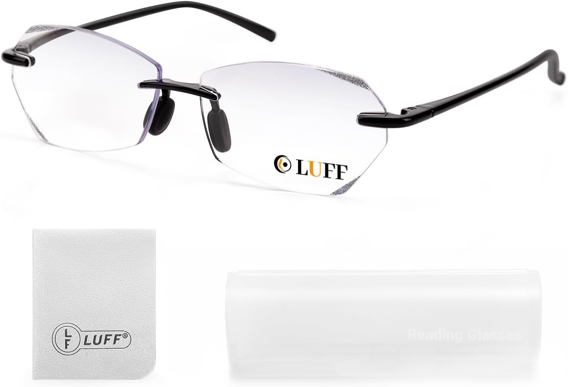 Lentes para Leer