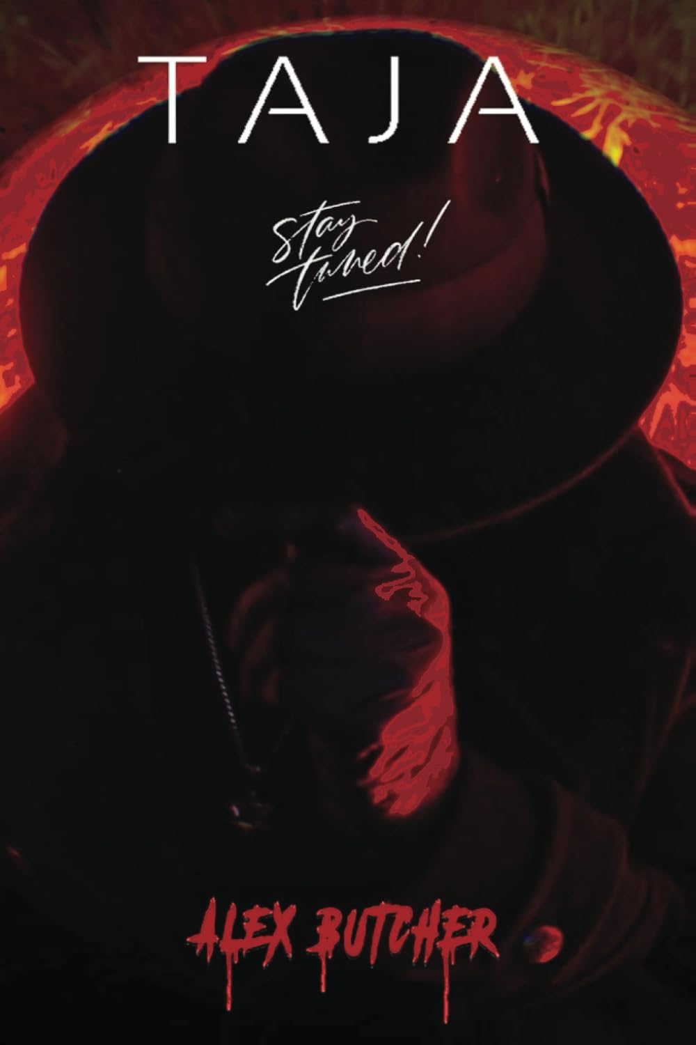 TAJA: Storia di una metamorfosi - Da agente di vendita a nano influencer - La mia vita dopo il Covid