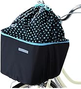 Amazon | サギサカ(SAGISAKA) 自転車用 チューブ 極厚27×1 3/8 英式 27