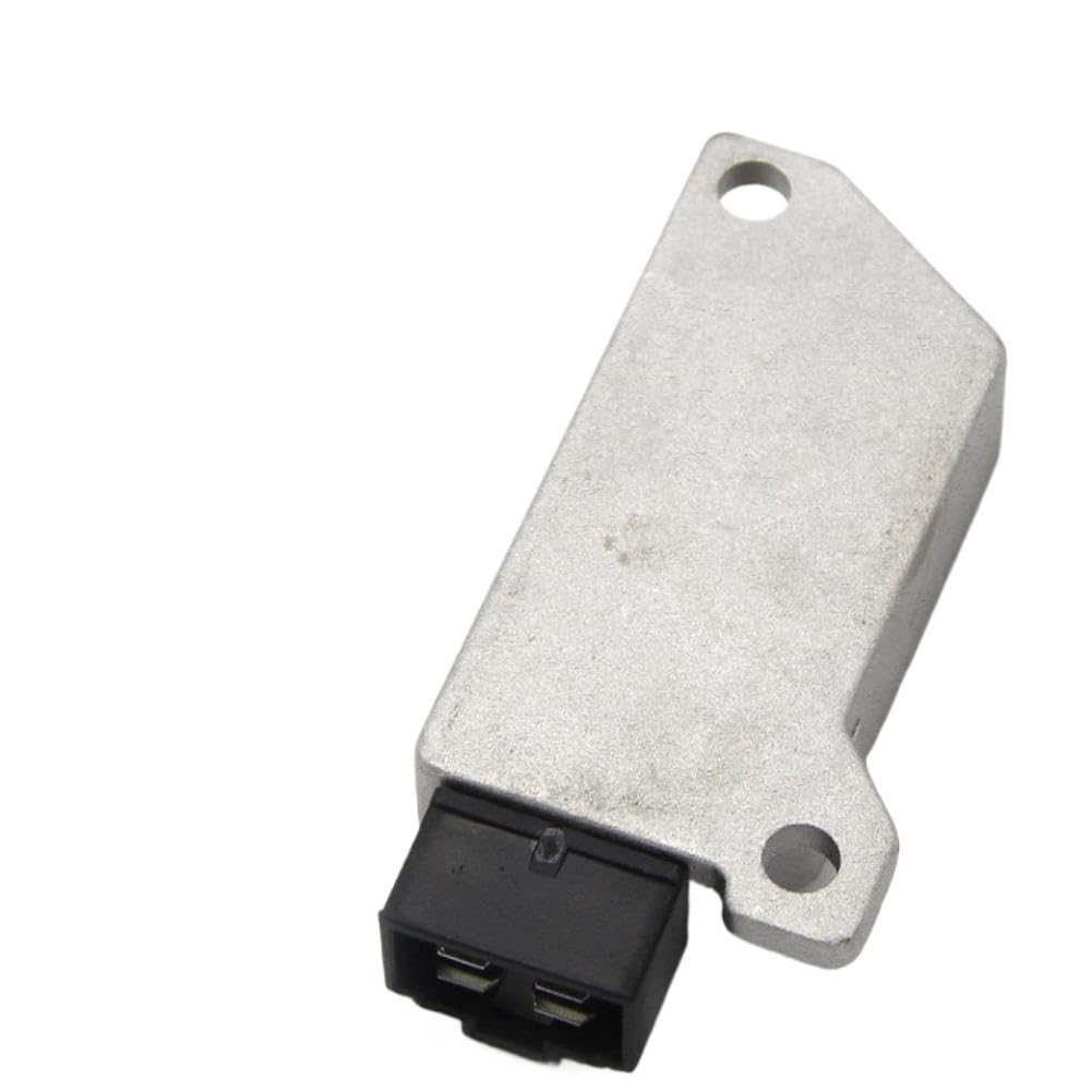 Voltage Regulator Rectifier Compatible With TW200 FZR250 FZX250 XTZ660 Tenere TZR250 TDR250 12V 47X-81960-A1