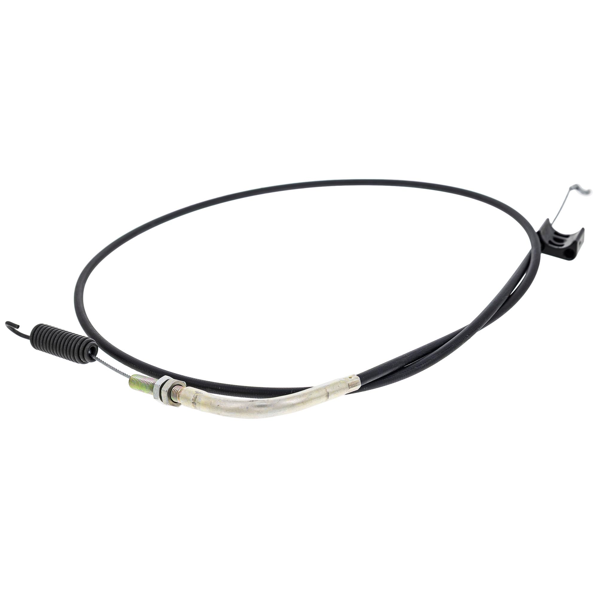 Amazon.com: Billy Goat Cable Clutch 40