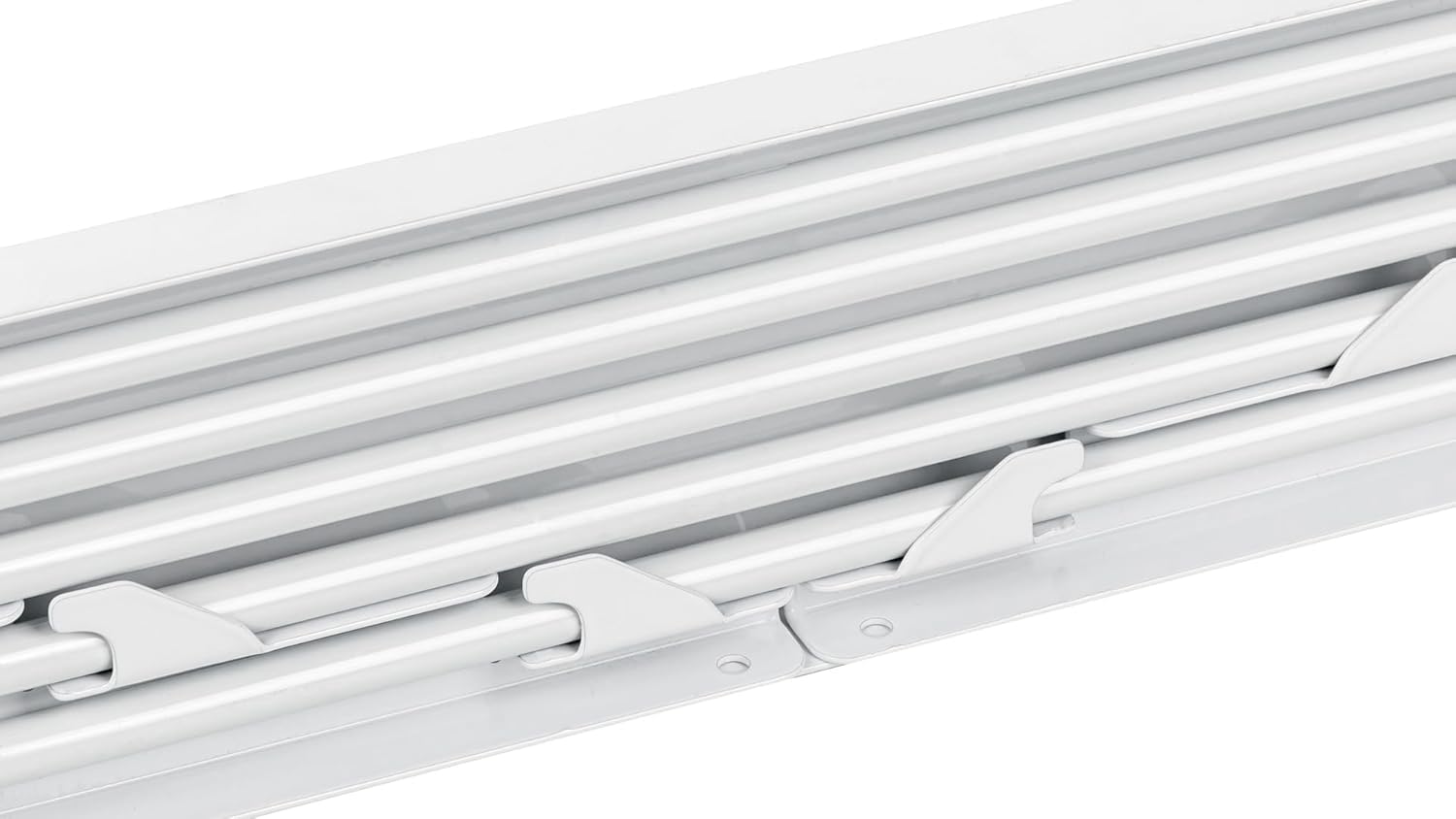 Wäscheständer Wandmontage Oder Wäscheständer Wand. Ausziehbar Und Platzsparend. Wäschetrockner Klein Für Wand. Clothes Drying Rack Zeitlos Praktisch - (120 cm)