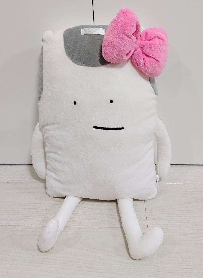Amazon.co.jp: ヤバイTシャツ屋さん タンクトップちゃん 想像