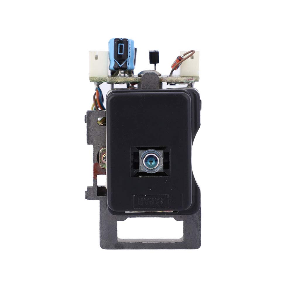 DVP06 Original New Optical Pickup Laser Lens Car DVD Audio Player