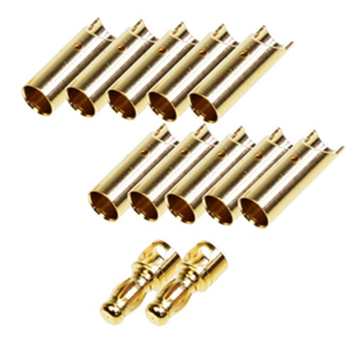 C[O͌^ X[E[sARlN^[A (IX2pcs.X10pcs) 1465