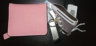 Review Image by Ria Ria