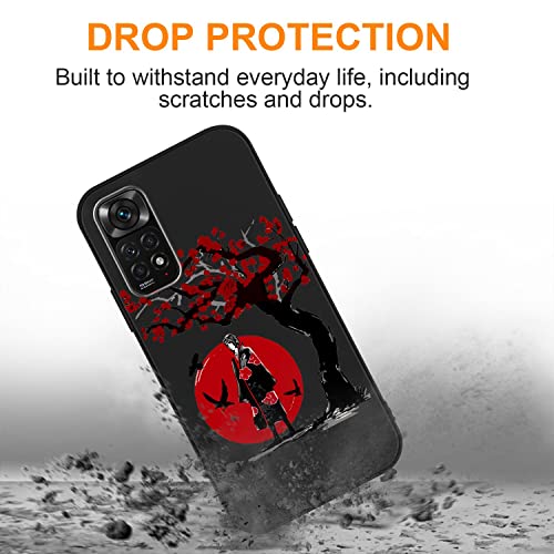 Eouine 2 Confezioni Custodia in Silicone per