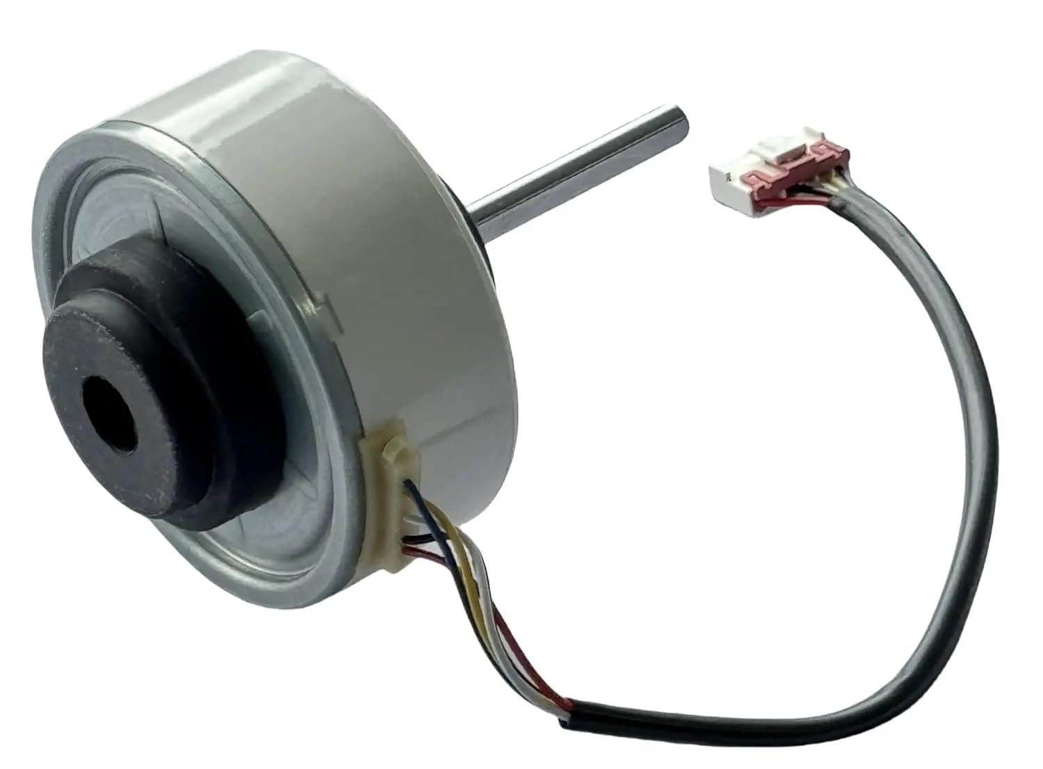 Moteur de climatiseur à onduleur 30 W pour réparer une ventilation en panne