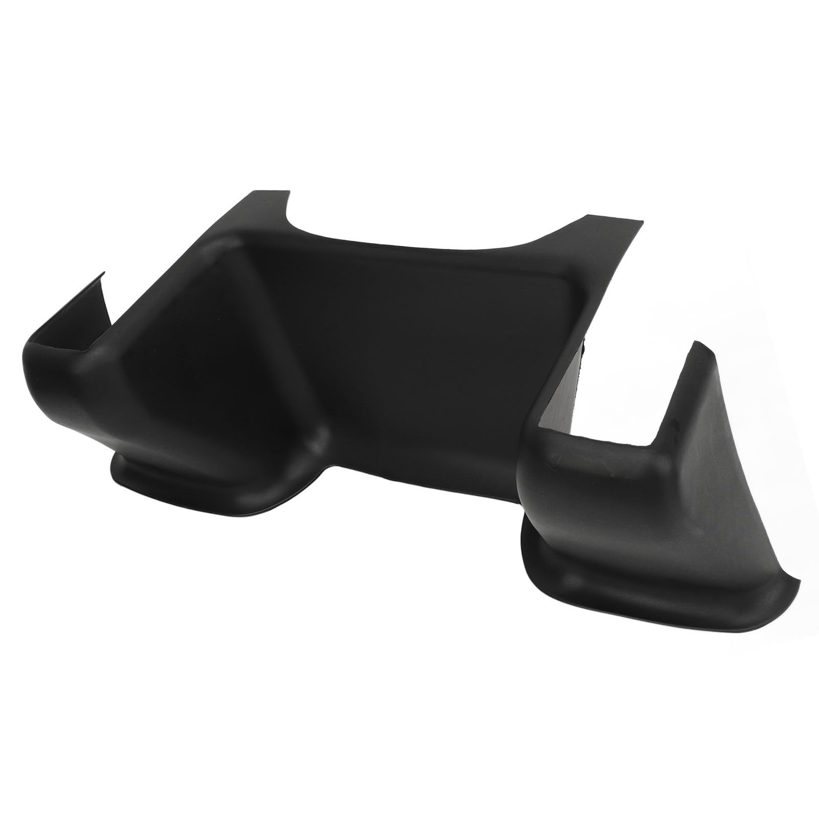 Protezione Angolare del Sedile Resistente All'usura Anti Kick WrapModel Y 2021-2023 (Angolo centrale posteriore)