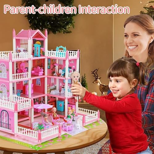 Consejos para Comprar Casa crisa más recomendados. 8 Imagen adicional