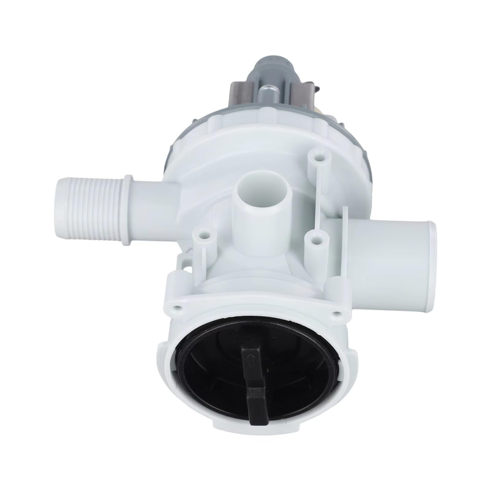 lavatrice Laugenpumpe Motore Per WF-R1065S Per R1053 Per C863 Per C963 Per R853 PX-2-35 Manutenzione Lavatrice Pompa Motore Pompa Di Scarico
