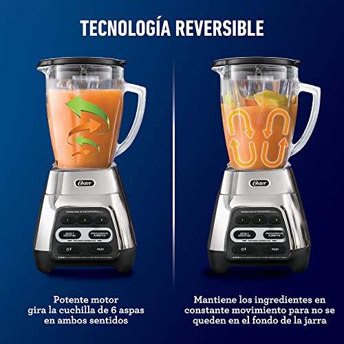 Licuadoras Y Procesadores, Kitchen Imagen adicional