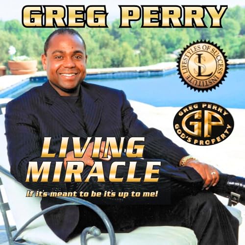 Power-Up With This Inspiring Full Audiobook — Perfect This Weekend.