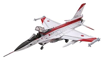 Amazon | トミーテック 技MIX 技[限定] ACL02 空自F2A WPN