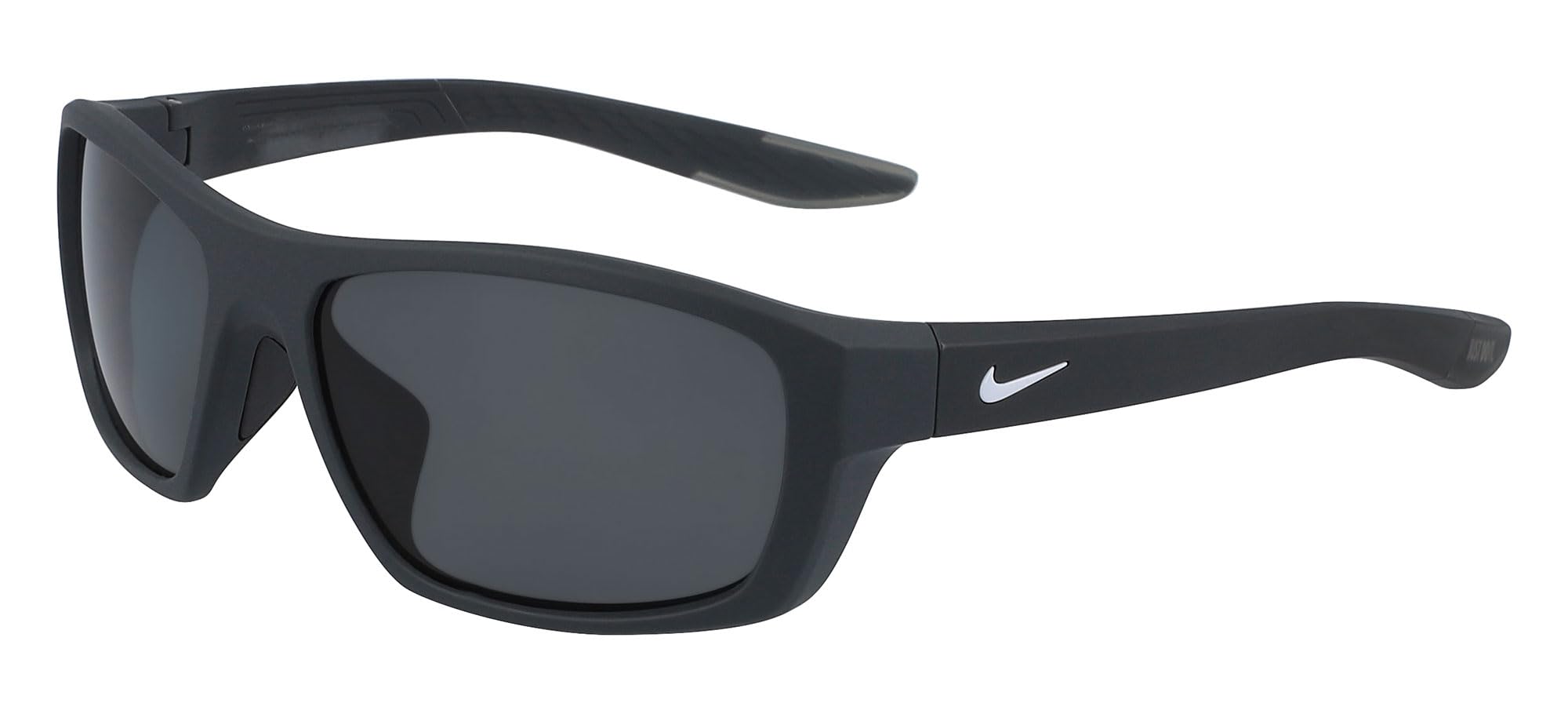 NIKESun Sunglasses