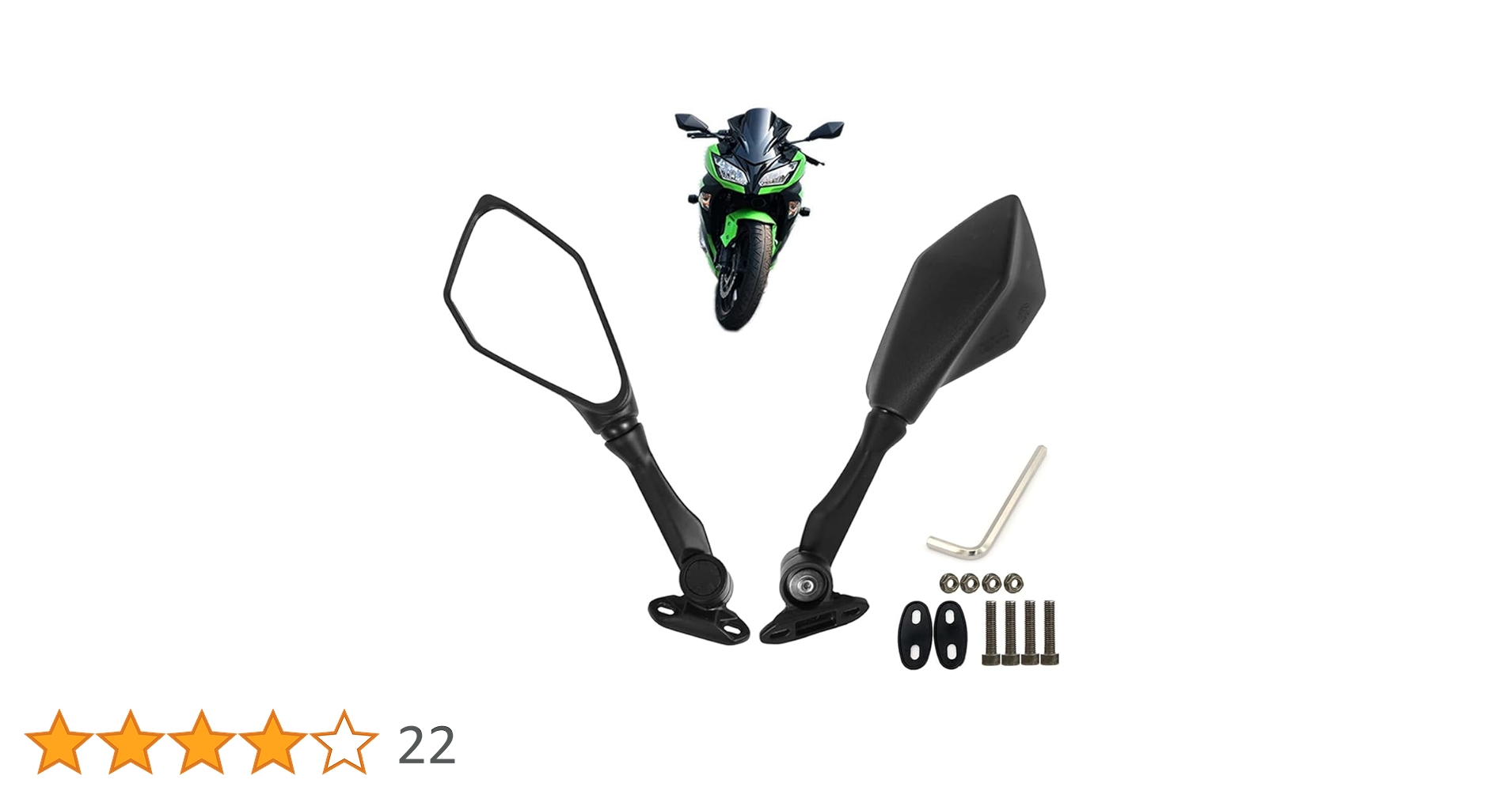 ミラー 51hwiL-dUcL.jpg_BO30,255,255,