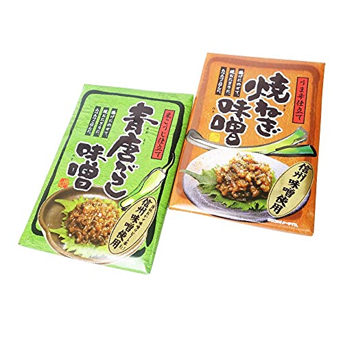 MBXgp@Ƃ炵XĂ˂XZbgie150gj