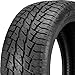Arroyo Tamarock A/T All Terrain 265/70R16 112T Light Truck Tire