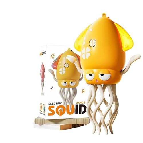 CJ ˂˗x _VO 8{ANV Q mߋ q j̎q   y   mߋ v[g ʂ USB[d m烍{bg (CG[)