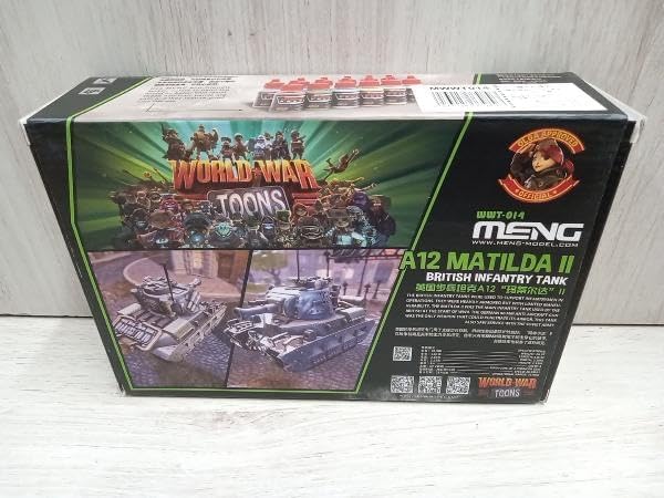 ドラゴンボール改 フラッシュクリスタル(中古) ドラゴンボール改 フラッシュクリスタル(中古) ドラゴンボール改