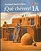 Que Chevere! Levels 1A & 1B, Annotated Teacher's Edition, 9780821977651, Copyright 2016