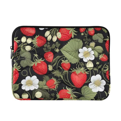Funda para portátil de 13-14 pulgadas con protección impermeable